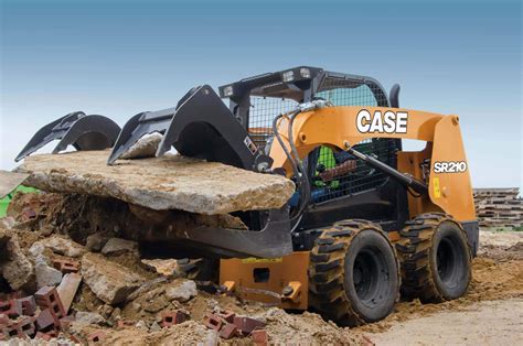 sr210 case skid steer|case sr210 skid steer specs.